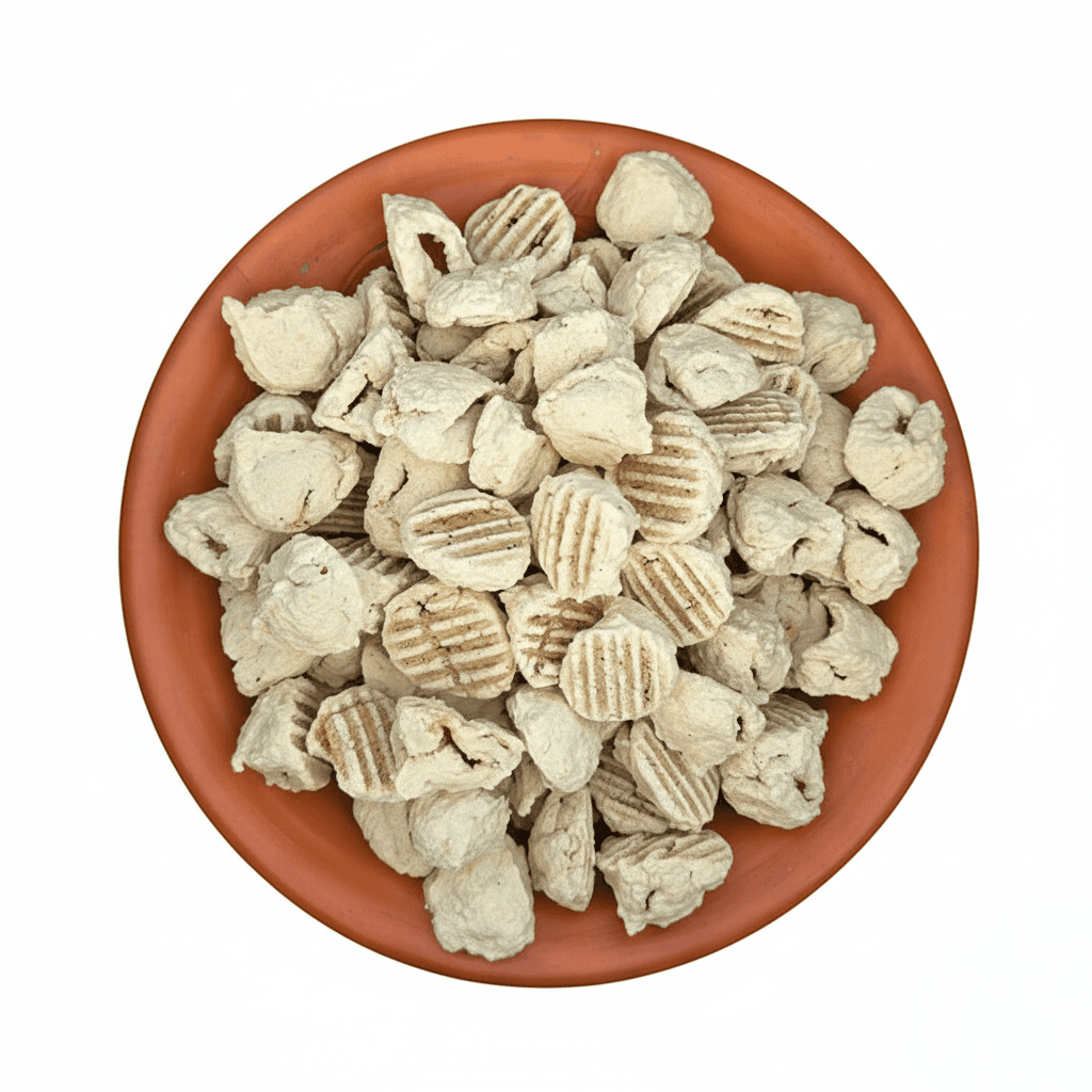 কুমড়ো বড়ি ১ কে‌জি - Image 1