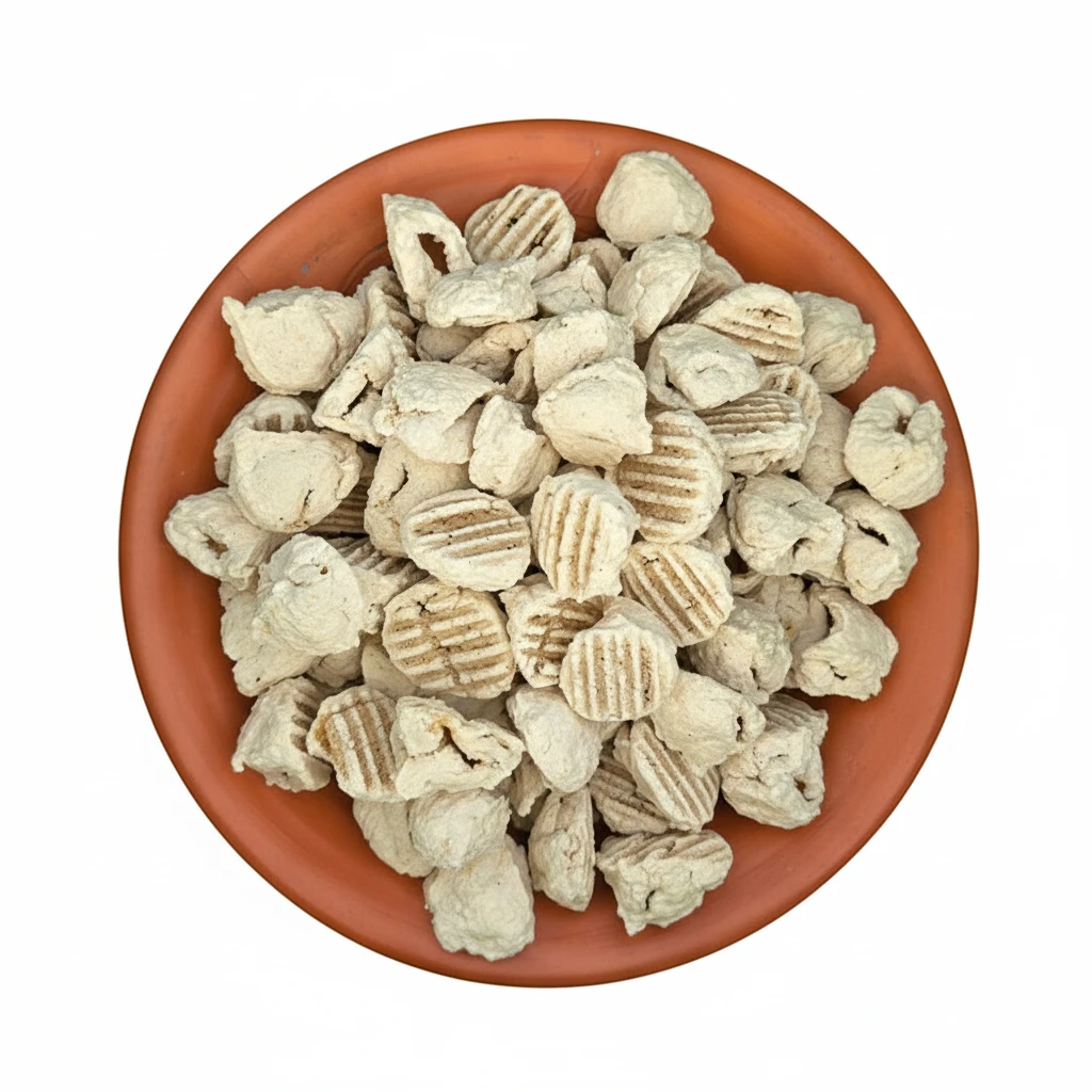 কুমড়ো বড়ি