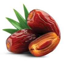 Dates (খেজুর)