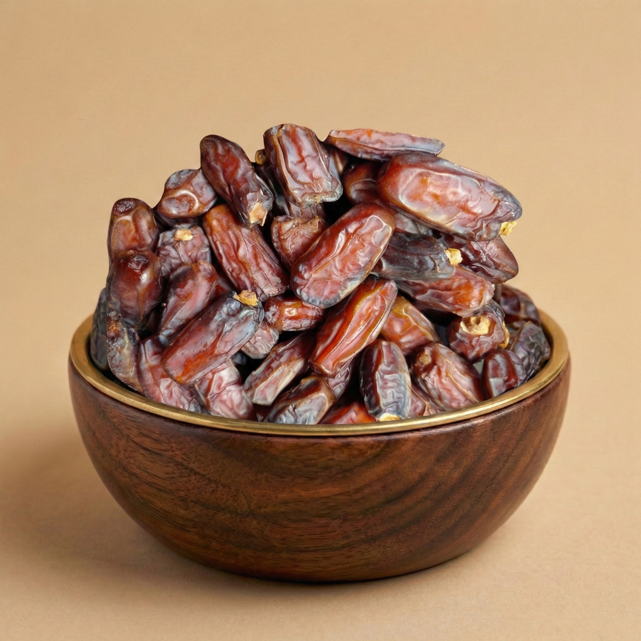 মাবরুম খেজুর / Mabroom Dates 1 kg
