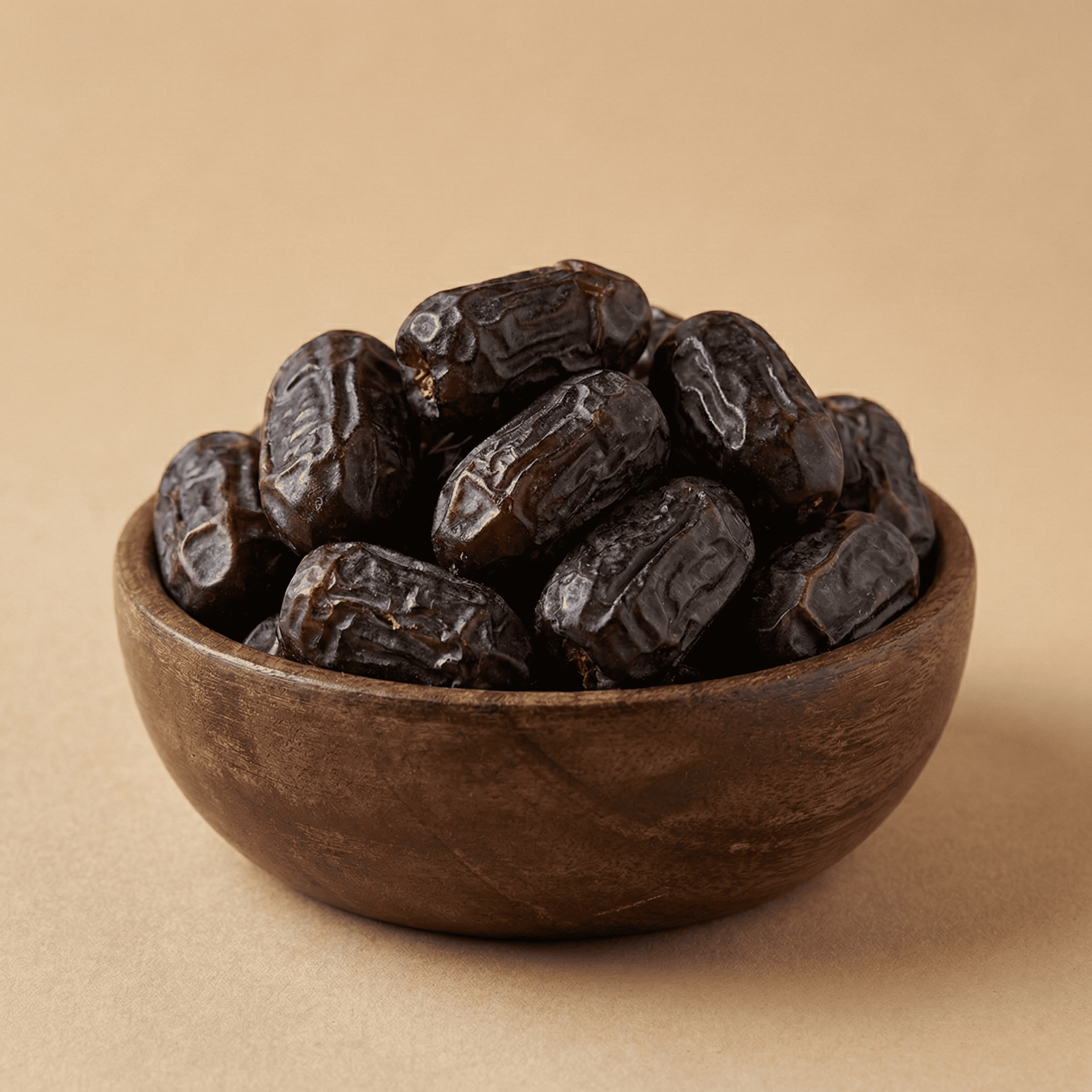 কালমি খেজুর / Kalmi Dates 1 kg
