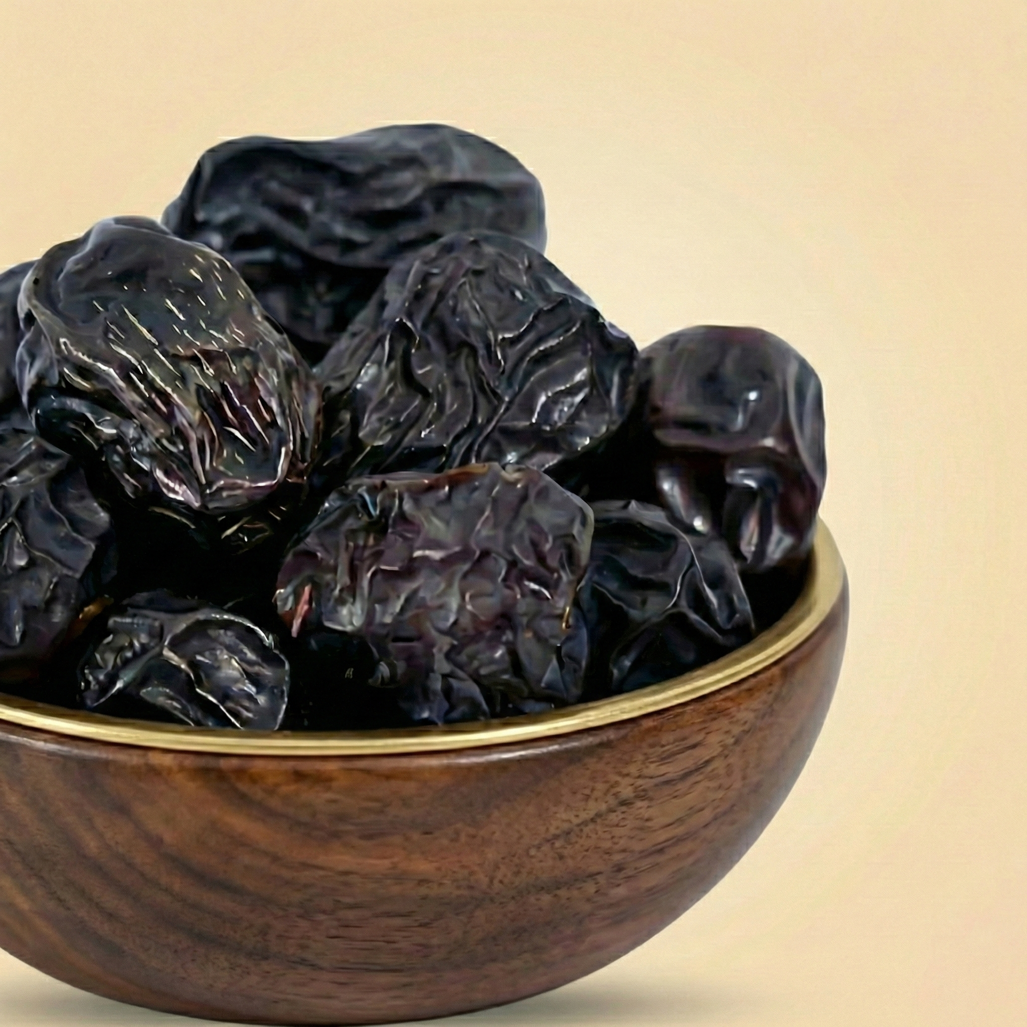 আজওয়া খেজুর / Ajwa Dates 1kg